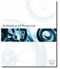 History of Progress Audi Chronicle of Audi AG
