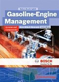 Bosch Handbook for Gasoline Engine Management
