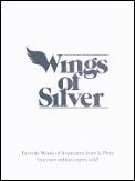 Wings Of Silver