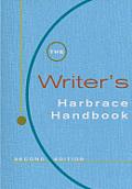Writers Harbrace Handbook 2nd Edition