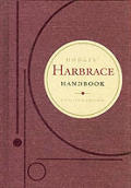Hodges Harbrace Handbook 15th Edition