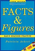 Facts & Figures 3rd Edition Beginning Reading Pr