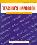 Teachers Handbook Contextualized Language In