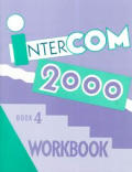 Intercom 2000, Bk. 4