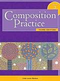 Composition Practice 3