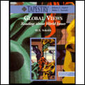 Global Views Readings About World Issues