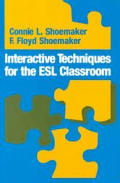 Interactive Techniques For The Esl Class