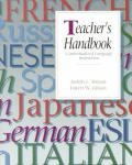 Teachers Handbook Contextualized Language
