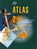 Atlas 2 Learning Centered Communication