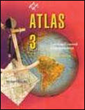 Atlas Level 3 Learning Centered Communication