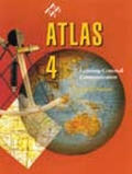 Atlas 4 Learning Centered Communication
