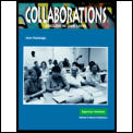 Collaborations Beginning 1 Workbook