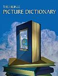 Heinle Picture Dictionary Of American English