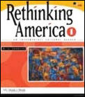 Rethinking America 1: An Intermediate Cultural Reader