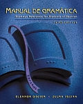 Manual De Gramatica 3rd Edition