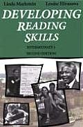 Developing Reading Skills Intermedi 2nd Edition