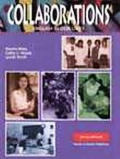 Collaborations English in our Lives Literacy Worktext
