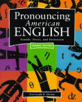 Pronouncing American English Sounds S