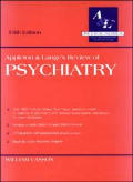 Appleton & Langes Review Of Psychiat 5th Edition