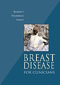 Breast Disease For Clinicians