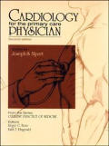 Cardiology For The Primary Care Phys 2nd Edition