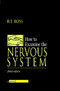 How To Examine The Nervous System