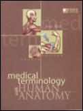 Medical Terminology With Human Anatomy