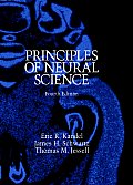 Principles Of Neural Science 4th Edition