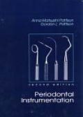 Periodontal Instrumentation A Clinic 2nd Edition