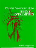 Physical Examination of the Spine & Extremities