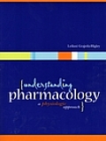 Understanding Pharmacology: A Physiological Approach