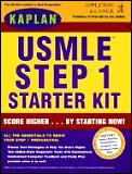 Usmle Step 1 Starter Kit