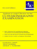 Appleton & Lange's Review for the Ultrasonography Examination