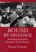 Bound By Distance Rethinking Nationali