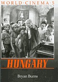 World Cinema: Hungary