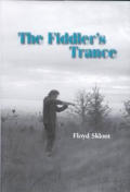 Fiddlers Trance
