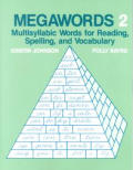 Megawords 2
