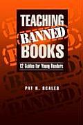 Teaching Banned Books