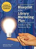 Blueprint for Your Library Marketing Plan