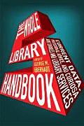 Whole Library Handbook 5