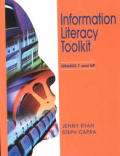 Information Literacy Toolkit