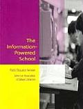 Information Powered School
