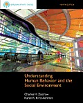 Brooks/Cole Empowerment Series: Understanding Human Behavior and the Social Environment