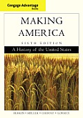 Making America