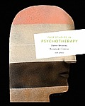 Case Studies in Psychotherapy 6th edition