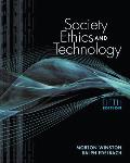 Society Ethics & Technology
