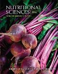Nutritional Sciences From Fundamentals to Food 3rd Edition