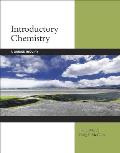 Introductory Chemistry: A Guided Inquiry
