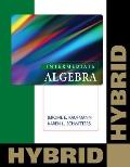 Intermediate Algebra Hybrid
