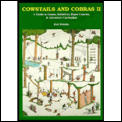 Cowstails & Cobras II A Guide to Games Initiatives Ropes Courses & Adventure Curriculum